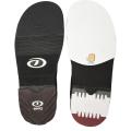 SST6 Hybrid BOA Black/Gunmetal