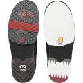 SST8 Power Frame BOA Black/Dusty Rose