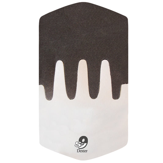 SST S9 SAWTOOTH GRAY/WHITE