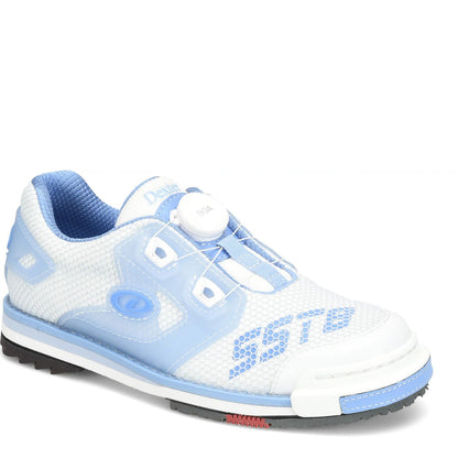 SST 8 POWER-FRAME BOA
