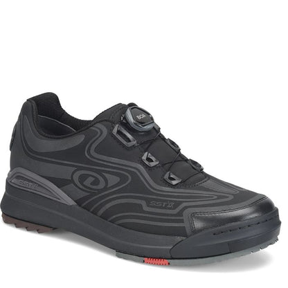 Dexter Men's SSTX TRON BOA Black