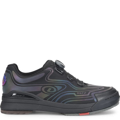 Dexter Men's Wide SSTX TRON BOA Colorshift