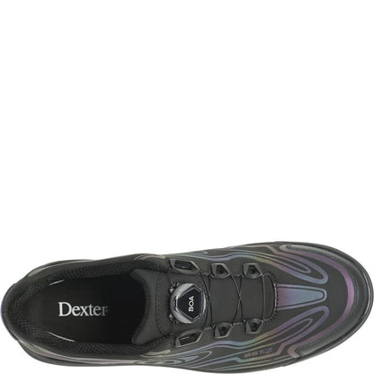 Dexter Men's Wide SSTX TRON BOA Colorshift