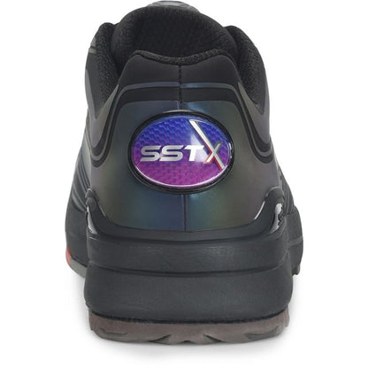 Dexter Men's Wide SSTX TRON BOA Colorshift