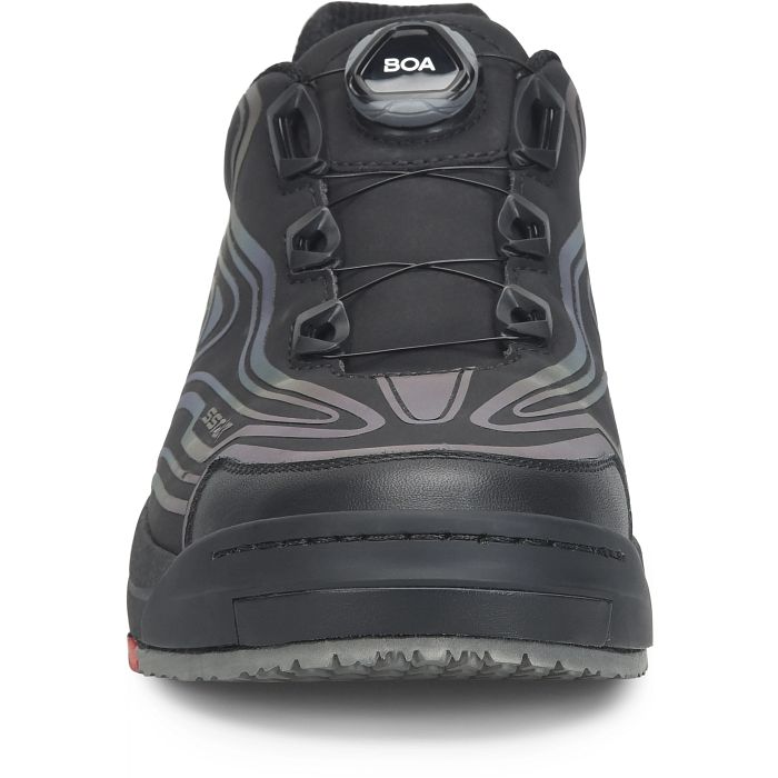 Dexter Men's Wide SSTX TRON BOA Colorshift