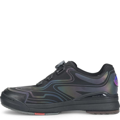 Dexter Men's Wide SSTX TRON BOA Colorshift