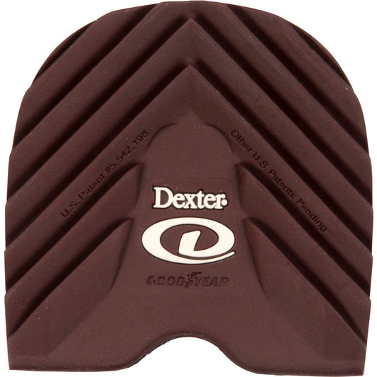 Dexter Heels