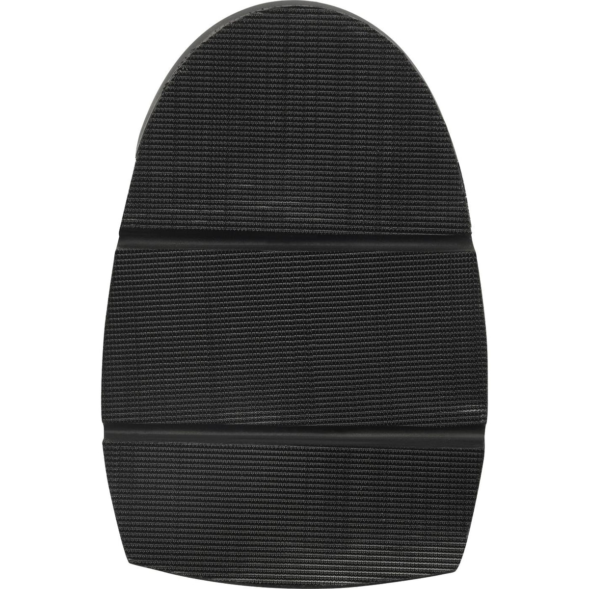 T·H·E 0 SLIDE ADAPTER SOLE