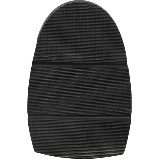 T·H·E 0 SLIDE ADAPTER SOLE