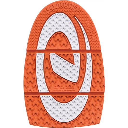 T·H·E T1 RUBBER TRACTION
