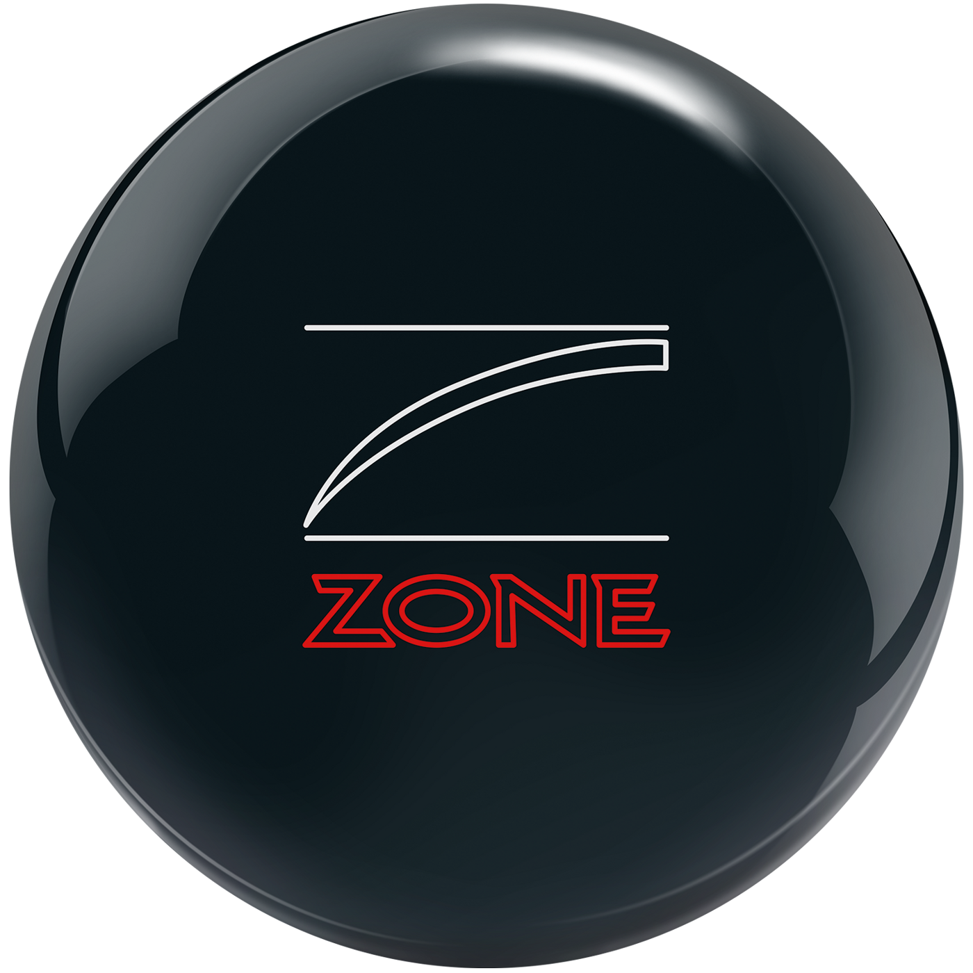 Danger Zone