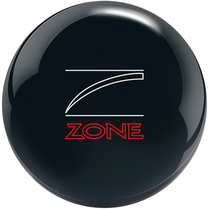 Danger Zone