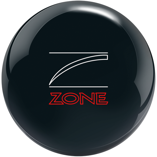 Danger Zone