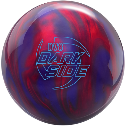 Dark Side