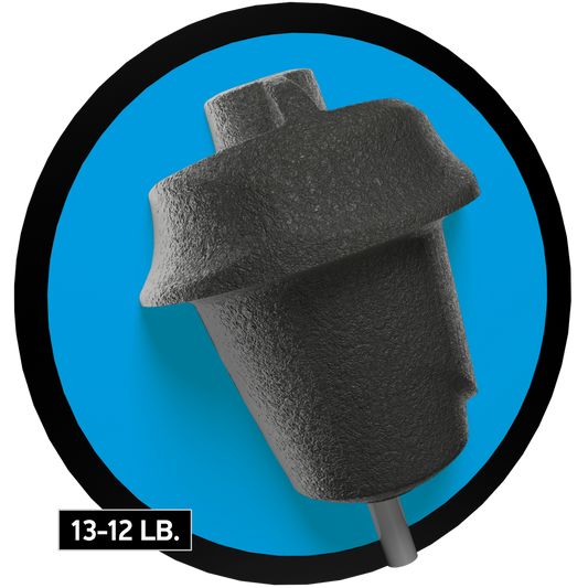 Dark Side Curse