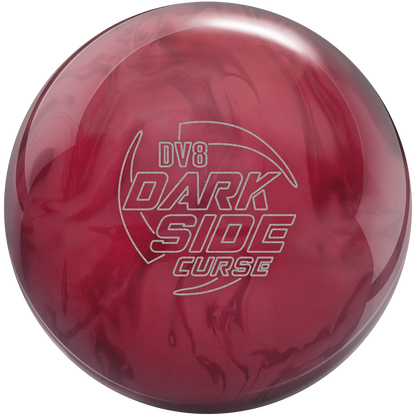 Dark Side Curse