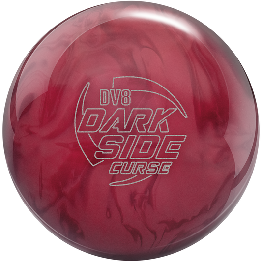 Dark Side Curse