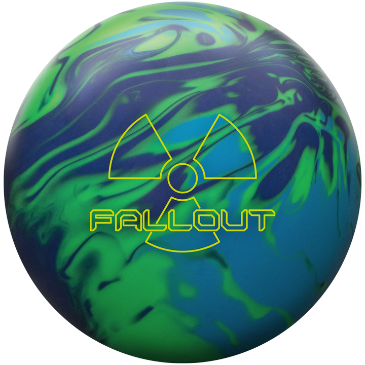 Fallout