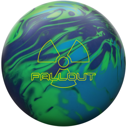 Fallout