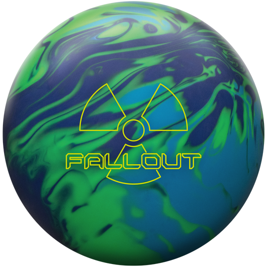 Fallout