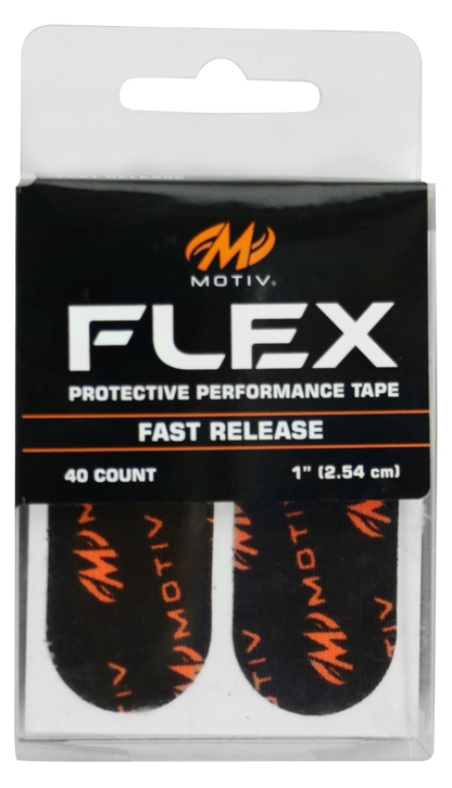 Flex™ Protective Performance Tape