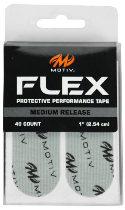 Flex™ Protective Performance Tape