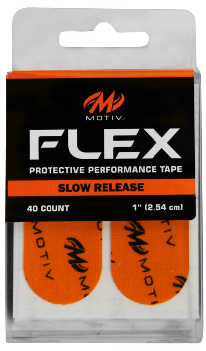 Flex™ Protective Performance Tape