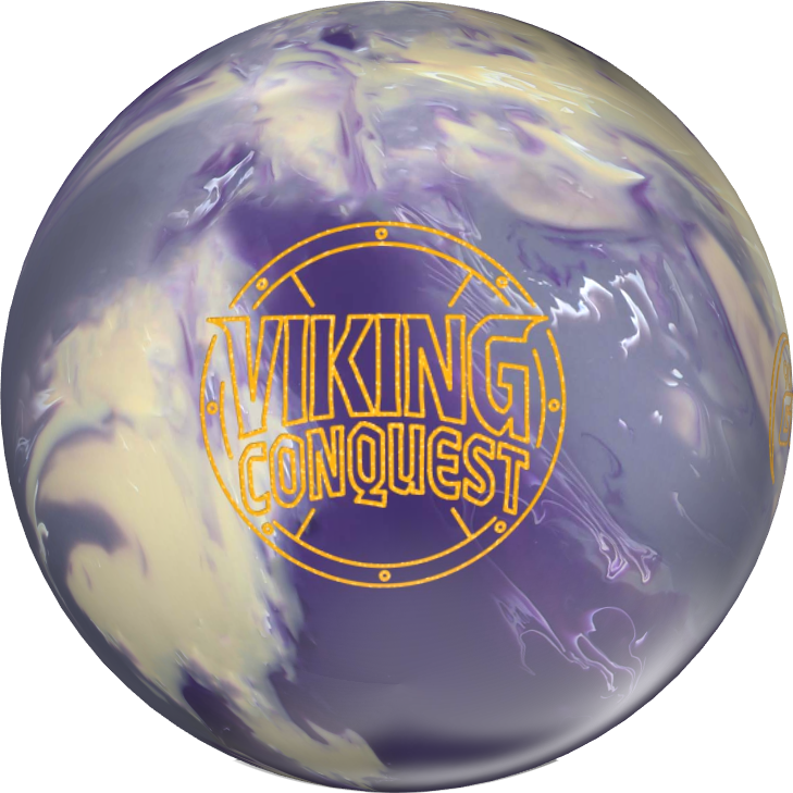Viking Conquest