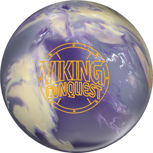 Viking Conquest