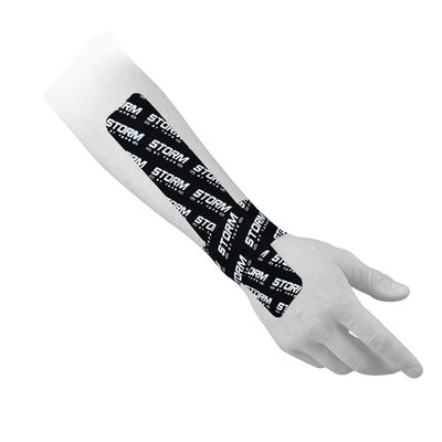 Storm GT Tape Black
