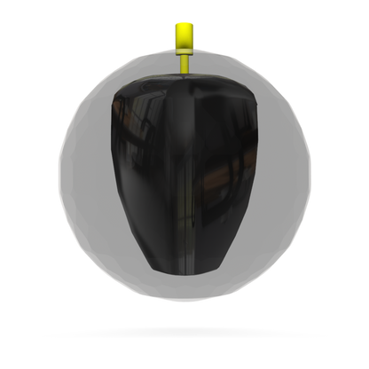 Zen 25