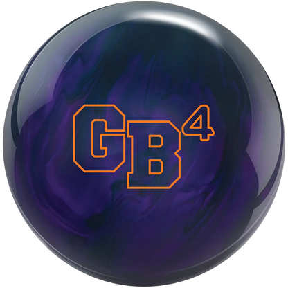 Game Breaker 4 Hybrid