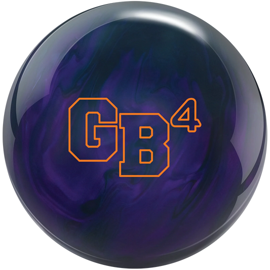 Game Breaker 4 Hybrid