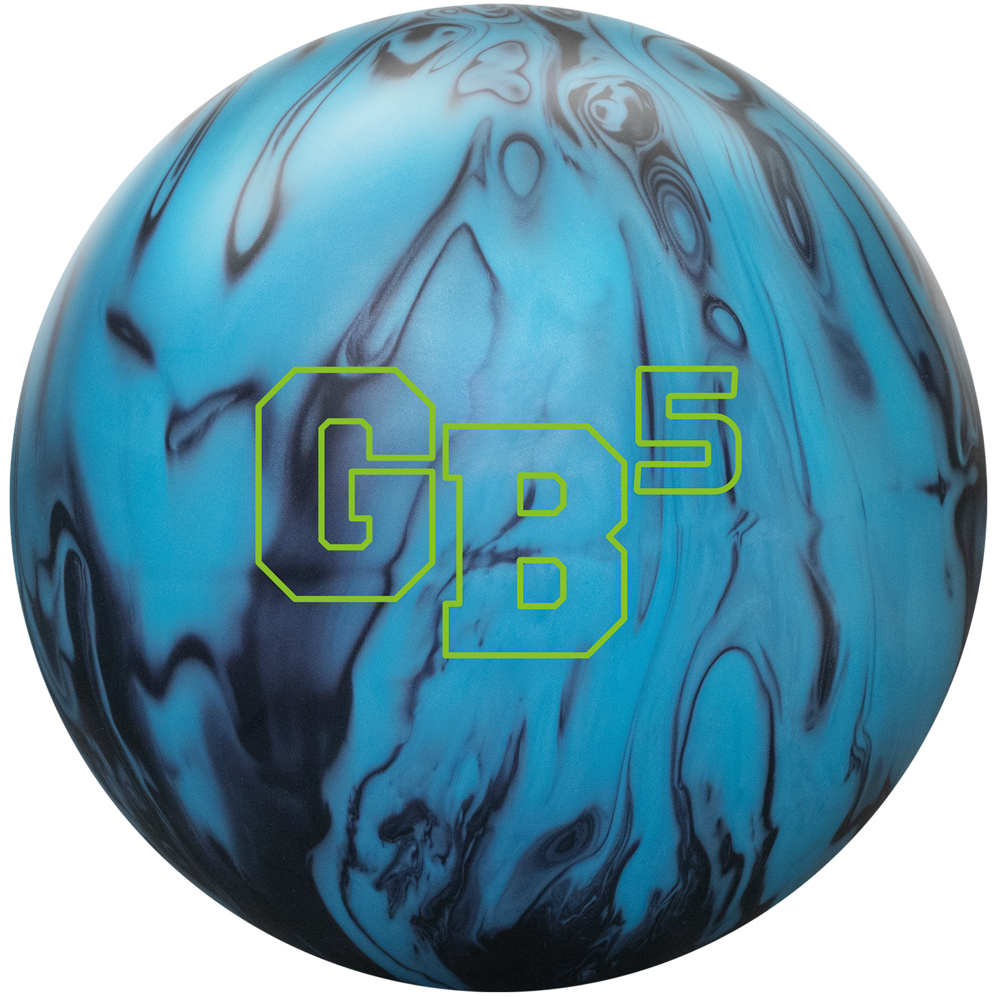 Game Breaker 5 Hybrid