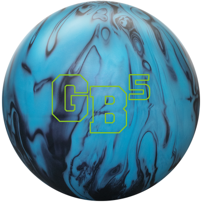 Game Breaker 5 Hybrid