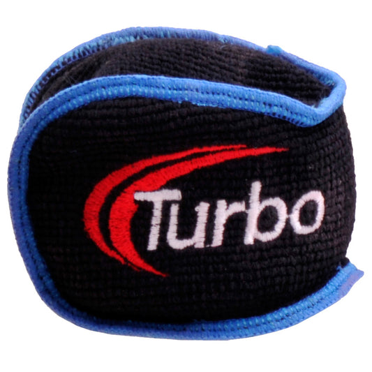 Turbo Grip Smart® Dry Ball
