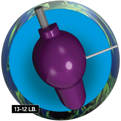 Guru Oracle Solid