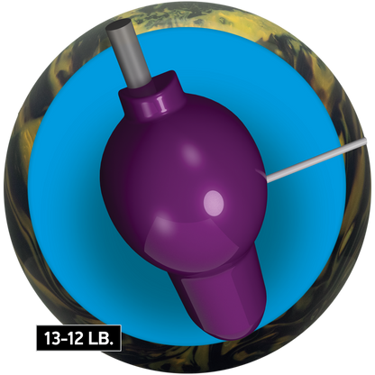 Guru Oracle Pearl