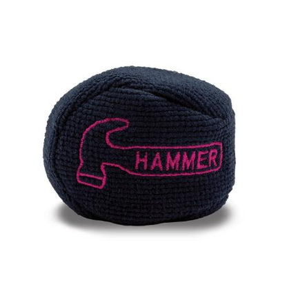 Nate and Elise Hammer SAVINGS BUNDLE