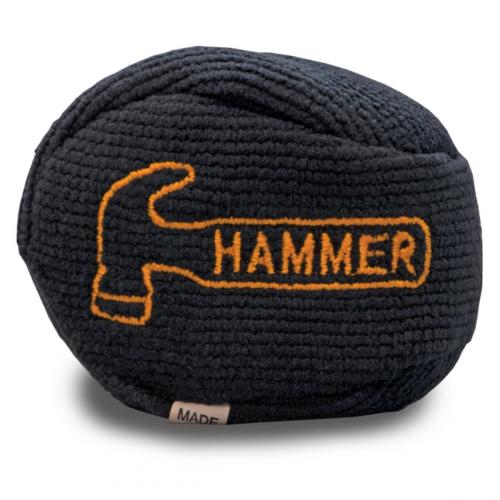Nate and Elise Hammer SAVINGS BUNDLE