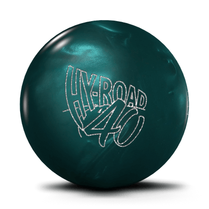 Hy-road 40