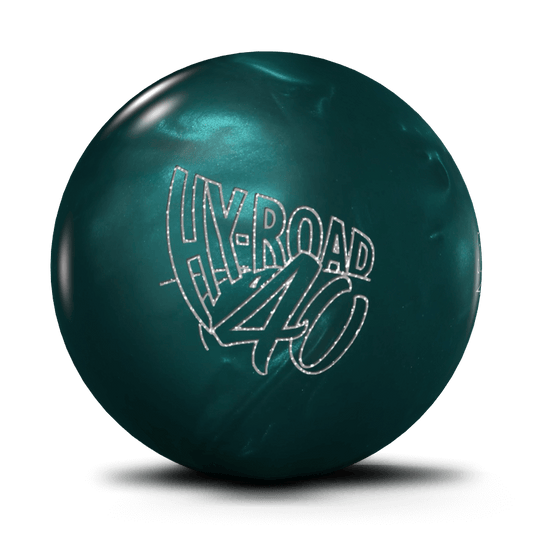 Hy-road 40