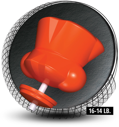 Hammer Maximum Effect