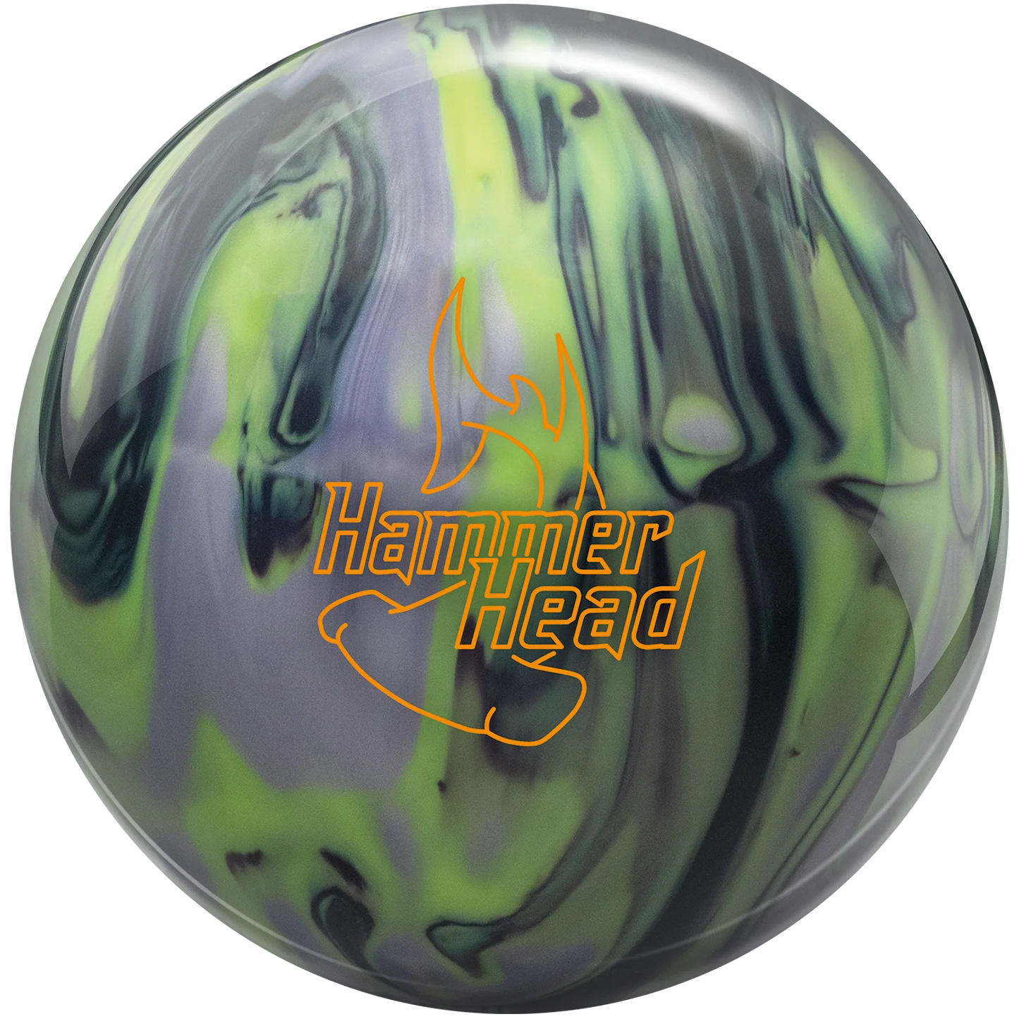 Hammerhead Pearl