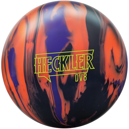 Heckler