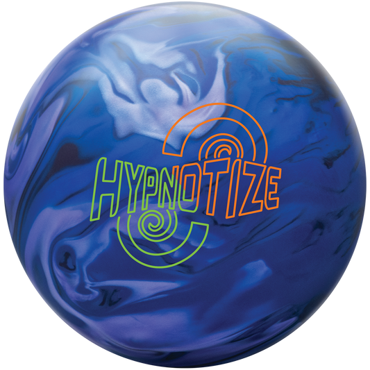 Hypnotize