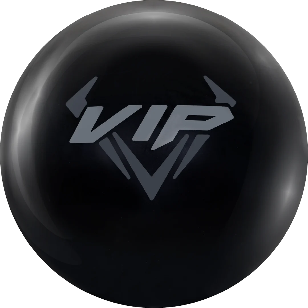 EXJ VIP