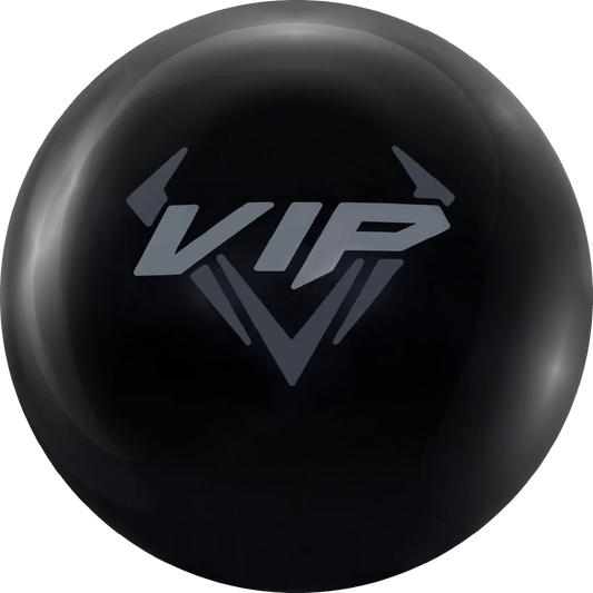 EXJ VIP
