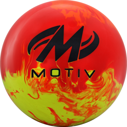 Motiv Forge Fuel