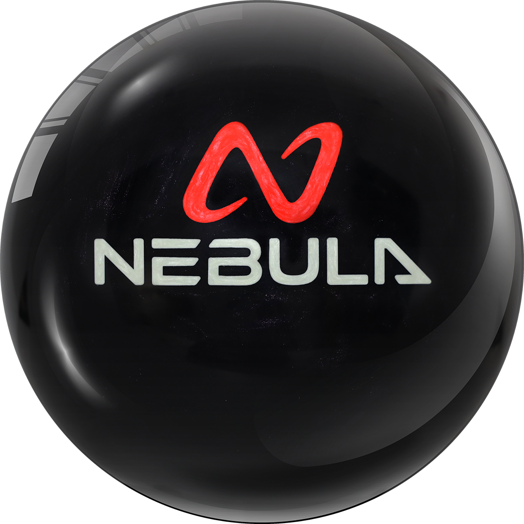 Nebula